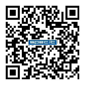 QR kodas | Kregždutė, Klaipėdos lopšelis-darželis