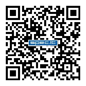 QR kodas | Kregždutė, Klaipėdos r. Dovilų Vaikų Lopšelis - Darželis