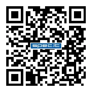 QR kodas | Kregždutė, kregždutė, MB