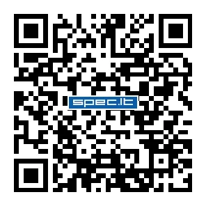 QR kodas | Kregždutė, sodininkų bendrija (Pakruojo r.)