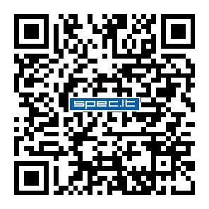 QR kodas | Kregždutė, sodininkų bendrija (Šiauliai)