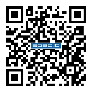 QR kodas | Kregždutė, vaikų lopšelis-darželis