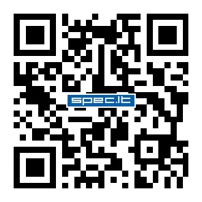 QR kodas | Kregždutės, VŠĮ