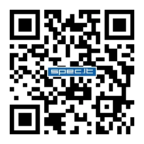 QR kodas | KREIDIVA, UAB