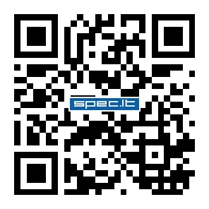 QR kodas | Kreinta, MB
