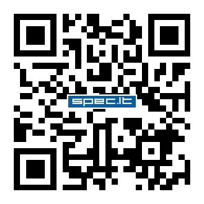 QR kodas | Kreiss LT, UAB