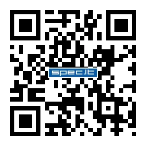 QR kodas | Kreita, MB