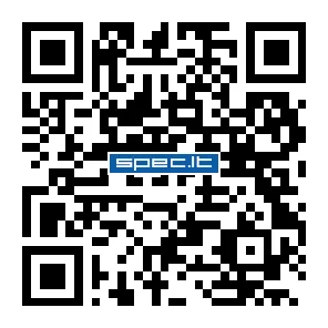 QR kodas | Kreiva lentyna, MB