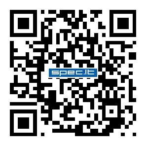 QR kodas | Kreivas horizontas, MB
