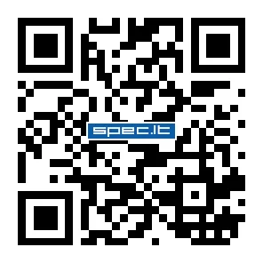 QR kodas | Kreivasis, UAB | spec.lt
