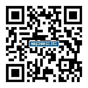 QR kodas | Kreivasnapis, MB