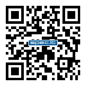 QR kodas | Kreivė, UAB