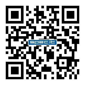 QR kodas | Kreivėnai, UAB