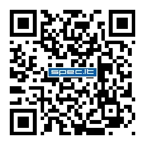 QR kodas | Kreivi projektai, VŠĮ