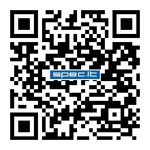 QR kodas | Kreivi ratai racing, VŠĮ