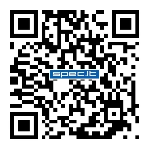 QR kodas | Pekutis, UAB