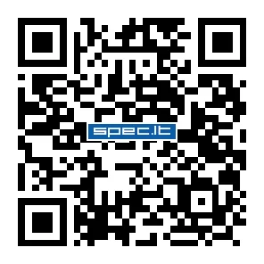 QR kodas | Kreivo balandžio studija, MB