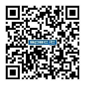 QR kodas | Kreivojo Skersgatvio Visuomeninė Organizacija