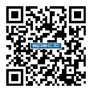 QR kodas | Kreivos burės, VŠĮ