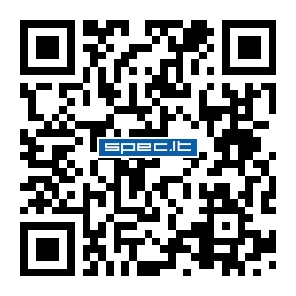 QR kodas | Kreivos linijos, MB
