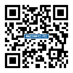 QR kodas | Kreizis, UAB