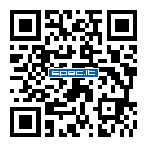QR kodas | Krejas, UAB