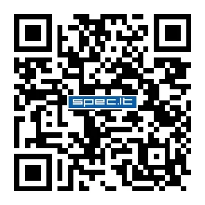 QR kodas | Medžiotojų būrelis Krekenava
