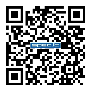 QR kodas | Krekenavos agroūkis, AB
