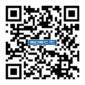 QR kodas | Krekenavos automoto sporto klubas