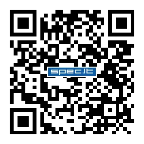 QR kodas | Krekenavos bendruomenė