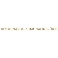 KREKENAVOS KOMUNALINIS ŪKIS, UAB | spec.lt