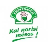 KREKENAVOS MĖSA, AB