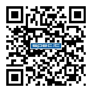 QR kodas | KREKENAVOS PAŠARAI, UAB