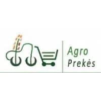 Krekenavos projektai, UAB | spec.lt