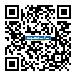 QR kodas | Krekenavos saulė, UAB