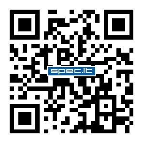 QR kodas | Krela, UAB