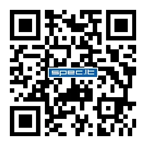 QR kodas | Kreleksa, UAB