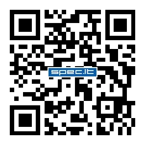 QR kodas | Kremas, MB | spec.lt
