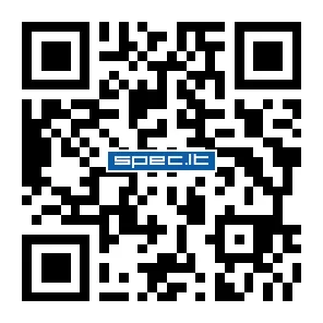 QR kodas | Kremata, UAB