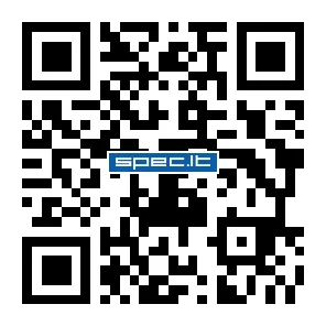 QR kodas | KREMEN, UAB