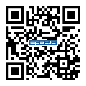 QR kodas | Kremenas, VŠĮ