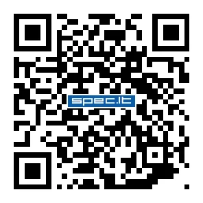 QR kodas | Kremenso teisinis biuras