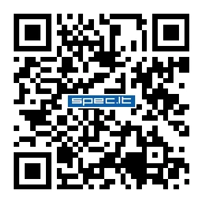 QR kodas | Kremerata Lituanica, VŠĮ
