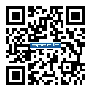 QR kodas | Kremilė, UAB