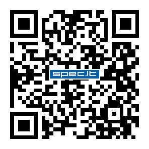 QR kodas | Kremo imperija, UAB