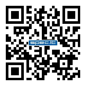 QR kodas | Kremo studija, MB
