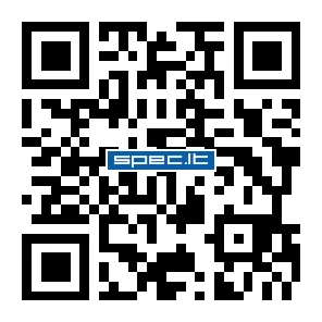 QR kodas | Kremplijana, UAB