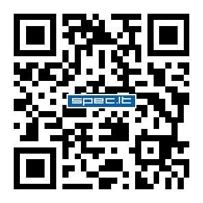 QR kodas | Kremų Studija, MB