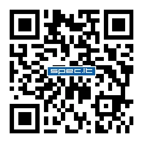 QR kodas | Krendeva, UAB