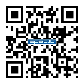 QR kodas | Krenta lapai, MB